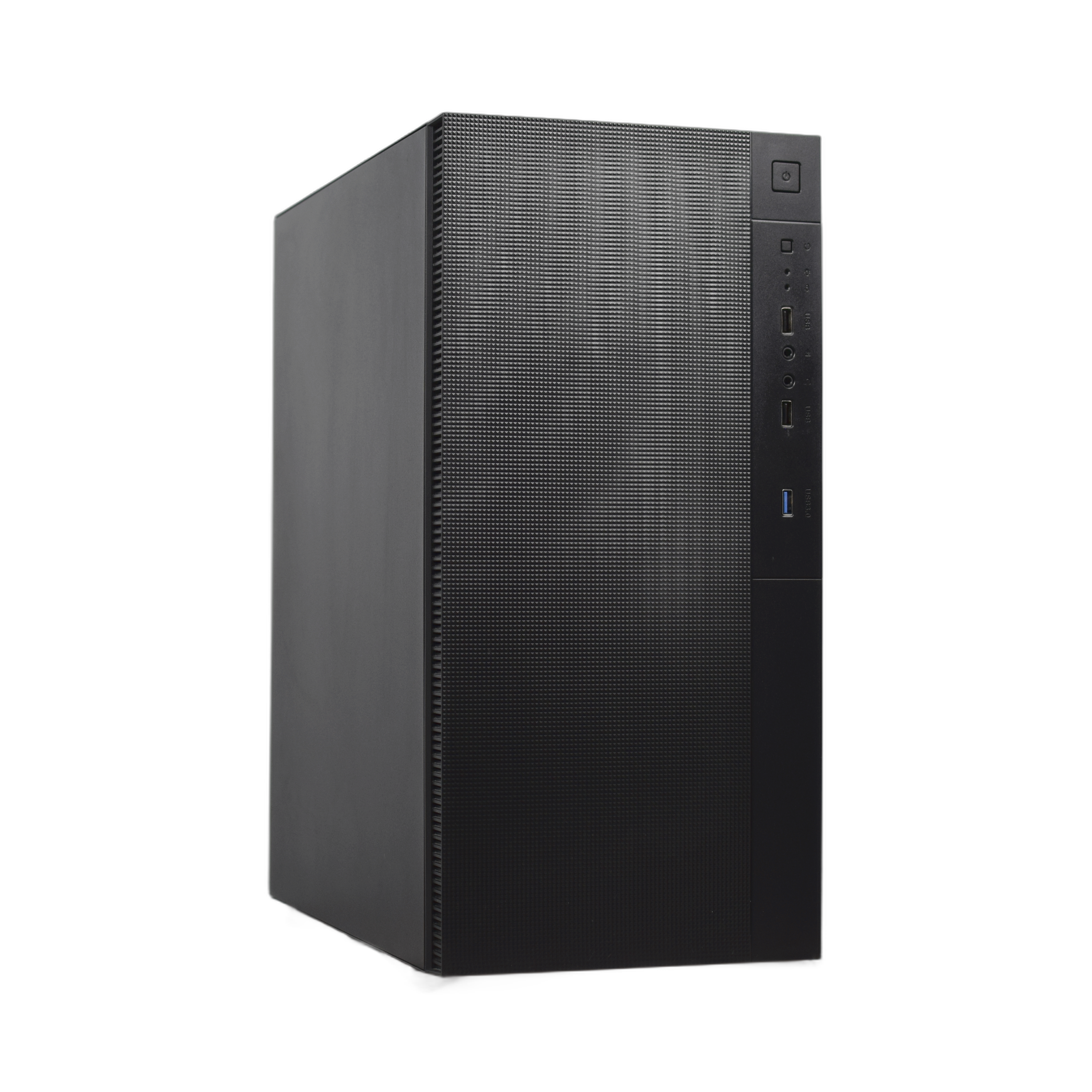 Intel i7-6700 | GTX 1060 6GB | Prenew